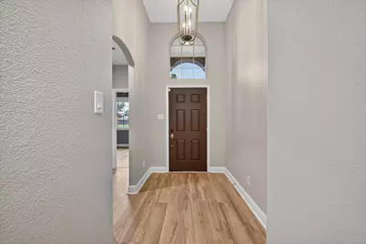 1004 E Main Street, Tioga, TX 76271 - Photo 11