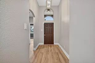 1004 E Main St, Tioga, TX 76271 - Photo 11