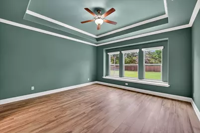 1004 E Main Street, Tioga, TX 76271 - Photo 5