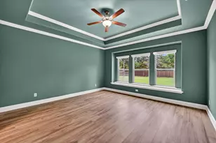 1004 E Main St, Tioga, TX 76271 - Photo 5