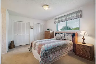 1728 Roundrock Trail, Mesquite, TX 75149 - Photo 13