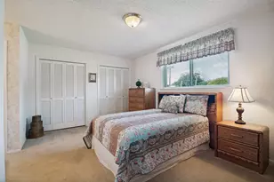 1728 Roundrock Trail, Mesquite, TX 75149 - Photo 13