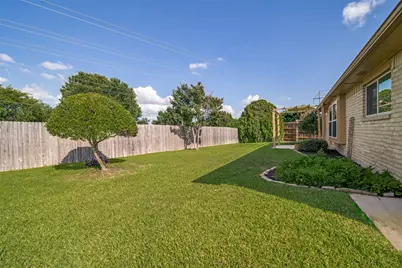 1728 Roundrock Trail, Mesquite, TX 75149 - Photo 1