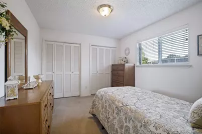 1728 Roundrock Trail, Mesquite, TX 75149 - Photo 19