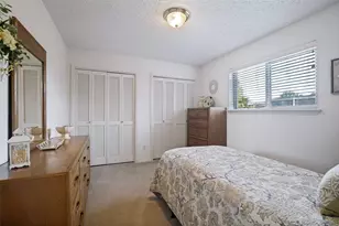 1728 Roundrock Trail, Mesquite, TX 75149 - Photo 19