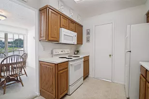1728 Roundrock Trail, Mesquite, TX 75149 - Photo 5