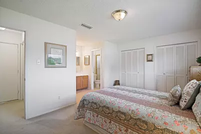 1728 Roundrock Trail, Mesquite, TX 75149 - Photo 15