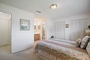 1728 Roundrock Trail, Mesquite, TX 75149 - Photo 15