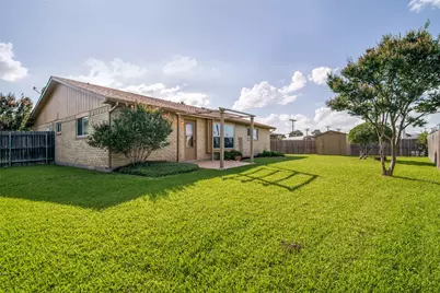 1728 Roundrock Trail, Mesquite, TX 75149 - Photo 3