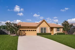1728 Roundrock Trail, Mesquite, TX 75149 - Photo 1