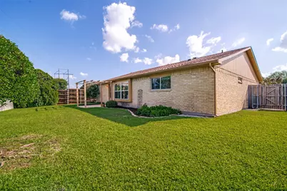1728 Roundrock Trail, Mesquite, TX 75149 - Photo 23