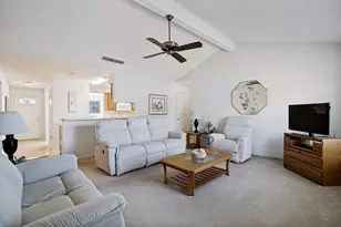 1728 Roundrock Trail, Mesquite, TX 75149 - Photo 1