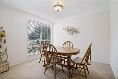 1728 Roundrock Trail, Mesquite, TX 75149 - Photo 5
