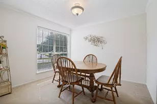 1728 Roundrock Trail, Mesquite, TX 75149 - Photo 5