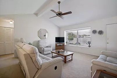 1728 Roundrock Trail, Mesquite, TX 75149 - Photo 11