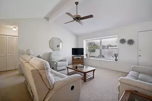 1728 Roundrock Trail, Mesquite, TX 75149 - Photo 11