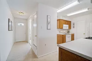 1728 Roundrock Trail, Mesquite, TX 75149 - Photo 3