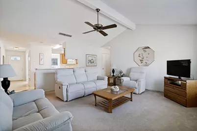 1728 Roundrock Trail, Mesquite, TX 75149 - Photo 7