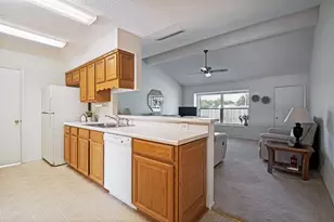 1728 Roundrock Trail, Mesquite, TX 75149 - Photo 7