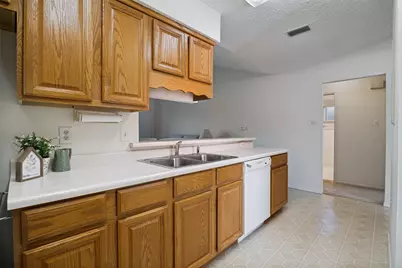 1728 Roundrock Trail, Mesquite, TX 75149 - Photo 7