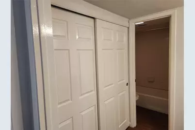 4551 N O Connor Road #1268, Irving, TX 75062 - Photo 5