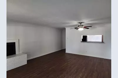 4551 N O Connor Road #1268, Irving, TX 75062 - Photo 11