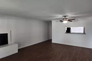 4551 N O'Connor Rd, Irving, TX 75062 - Photo 11