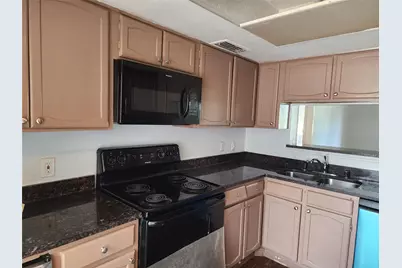 4551 N O Connor Road #1268, Irving, TX 75062 - Photo 3