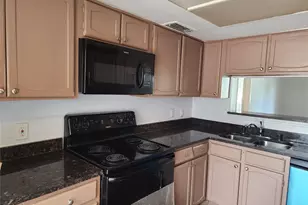 4551 N O'Connor Rd, Irving, TX 75062 - Photo 3