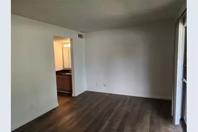 4551 N O Connor Road #1268, Irving, TX 75062 - Photo 7