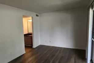 4551 N O'Connor Rd, Irving, TX 75062 - Photo 7