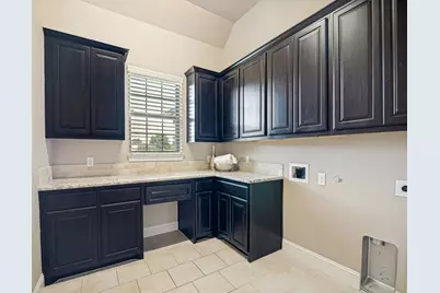 9721 Sunset Drive, Lavon, TX 75166 - Photo 25