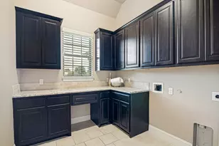 9721 Sunset Dr, Lavon, TX 75166 - Photo 25