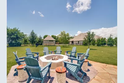 9721 Sunset Drive, Lavon, TX 75166 - Photo 37