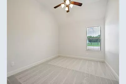9721 Sunset Drive, Lavon, TX 75166 - Photo 21
