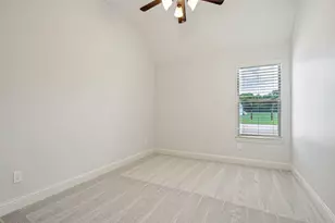 9721 Sunset Dr, Lavon, TX 75166 - Photo 21