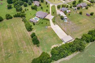 9721 Sunset Dr, Lavon, TX 75166 - Photo 39