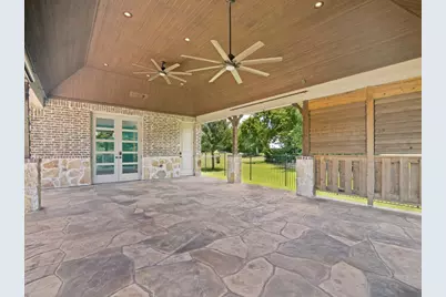 9721 Sunset Drive, Lavon, TX 75166 - Photo 31