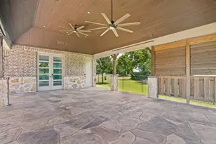 9721 Sunset Dr, Lavon, TX 75166 - Photo 31