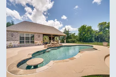 9721 Sunset Drive, Lavon, TX 75166 - Photo 29