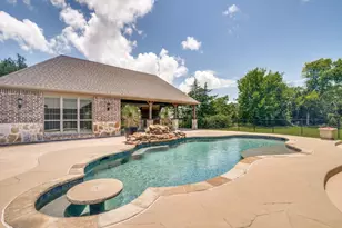 9721 Sunset Dr, Lavon, TX 75166 - Photo 29