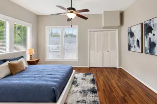 620 S Crockett St, Sherman, TX 75090 - Photo 13
