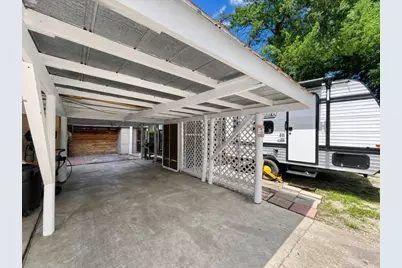 620 S Crockett Street, Sherman, TX 75090 - Photo 23