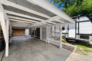 620 S Crockett St, Sherman, TX 75090 - Photo 23