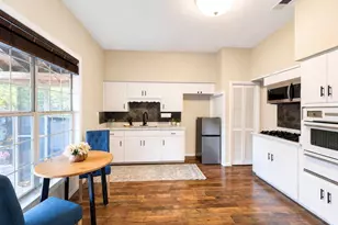 620 S Crockett St, Sherman, TX 75090 - Photo 7