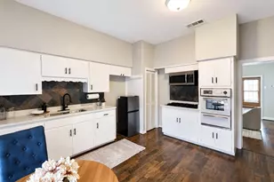 620 S Crockett St, Sherman, TX 75090 - Photo 7