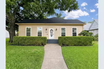 620 S Crockett Street, Sherman, TX 75090 - Photo 27