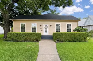 620 S Crockett St, Sherman, TX 75090 - Photo 27