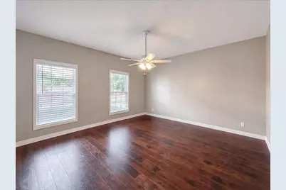 620 S Crockett Street, Sherman, TX 75090 - Photo 19