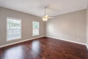 620 S Crockett St, Sherman, TX 75090 - Photo 19